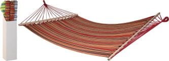 hamak-wypoczynkowy-494493-X39500210.jpg