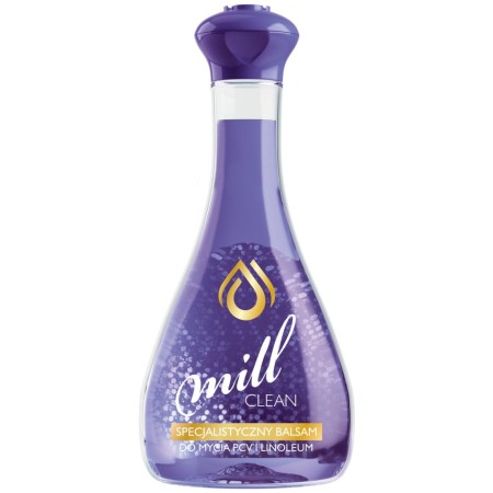 mill-clean-specjalistyczny-balsam-do-mycia-pcv-linoleum-888ml.jpg
