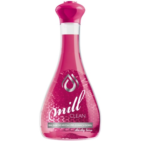 mill-clean-balsam-do-mycia-i-pielegnacji-domu-888ml-skarby-lasu.jpg