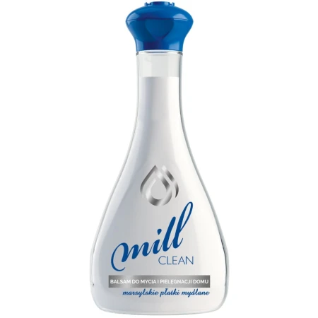mill-clean-balsam-do-mycia-i-pielegnacji-domu-888ml-marsylskie-platki-mydlane.jpg