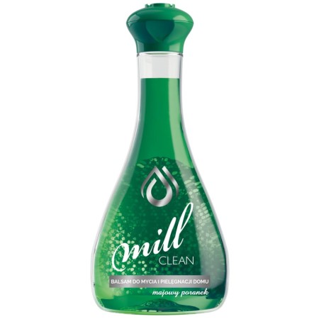mill-clean-balsam-do-mycia-i-pielegnacji-domu-888ml-majowy-poranek.jpg
