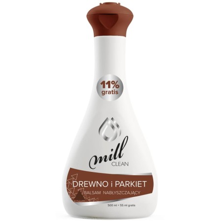 mill-clean-balsam-nablyszczajacy-drewno-i-parkiet-555ml.jpg