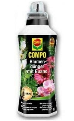 nawoz-z-guano-do-kwiatow-1l-compo.JPG