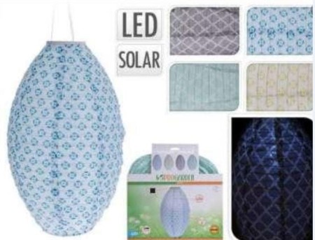 lampion-owalny-solar-483857.jpg