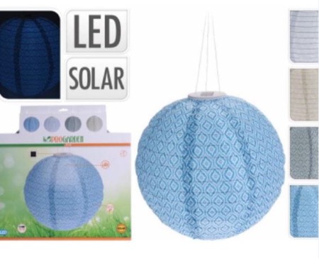 lampa-solarna-kula-50cm-4-wzory-483833.jpg