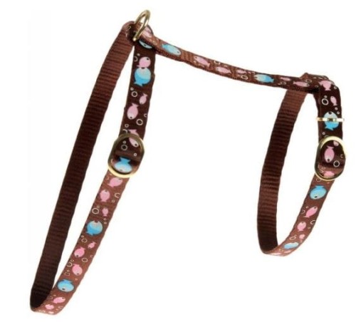 Przejdź do produktu ZOLUX 510050CHO SZELKI BUBBLEFISH 10mm DLA KOTA W-WA