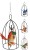ptak-wiszacy-w-klatce-dekoracja-ogrodowa-ozdoba-20cm-805721-557000160.jpg