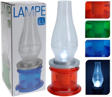 lampa-z-wlacznikiem-na-podmuch-25cm-808548_C22770100.jpg