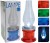 lampa-z-wlacznikiem-na-podmuch-25cm-808548_C22770100.jpg