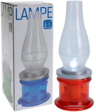 lampa-z-wlacznikiem-na-podmuch-25cm-latarnia-808548_C22770100.jpg