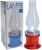 lampa-z-wlacznikiem-na-podmuch-25cm-latarnia-808548_C22770100.jpg