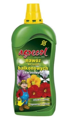 nawoz-do-roslin-balkonowych-tarasowych-0,75L-agrecol.JPG