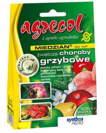 miedzian-50-wp-agrecol.JPG