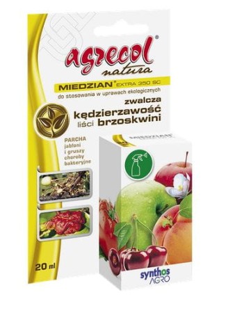 miedzian-w-płynie-20ml-agrecol.JPG