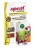 miedzian-w-płynie-20ml-agrecol.JPG