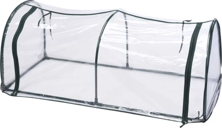 tunel-foliowy-niski -inspekt-namiot-ogrodniczy-870381.jpg