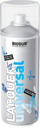 lakier-uniwersalny-bezbarwny-polysk-400ml-BIODUR.png