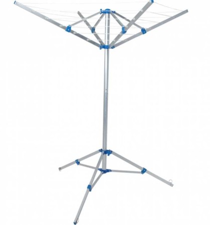 suszarka-ogrodowa-903960-.jpg
