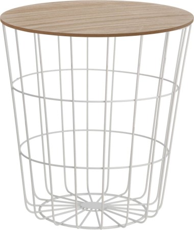 stolik-metalowy-siedzisko-kosz-bialy-41x39cm-846588-HZ1200170.jpg