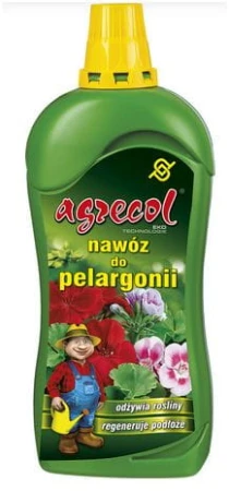 nawoz-do-pelargonii-agrecol.JPG