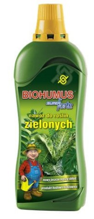 biohumus-do-roslin-zielonych-agrecol.JPG