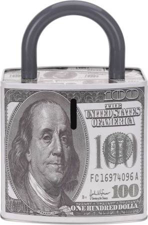 skarbonka-dolar-klodka-921700-679510510.jpg