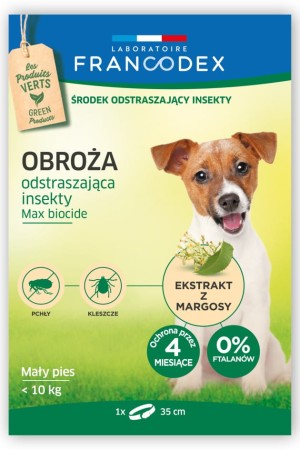 obroza-na-pchly-kleszcze-dla-malych-psow-szczeniat-do-10kg.jpg