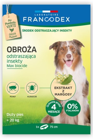 Obroza-na-pchly-kleszcze-75cm-dla-psow-duzych-od-20kg-francodex-791738.jpg