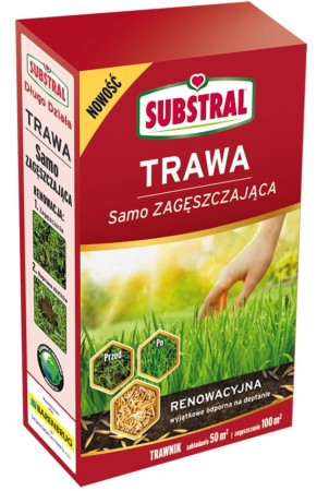 trawa-renowacyjna-samozageszczajaca-odporna-na-deptanie-1kg-substral.jpg
