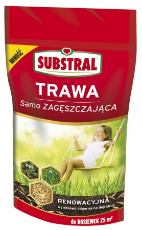 trawa-renowacyjna-samo-zageszczajaca-odporna-na-deptanie-substral.jpg