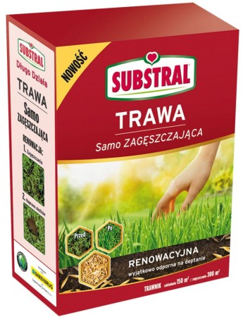 trawa-renowacyjna-samozageszczajaca-odporna-na-deptanie-3kg-substral.jpg