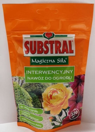 magiczna siłą do ogrodu.JPG