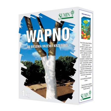 wapno-do-bielenia-drzew-i-krzewow-sumin.jpg