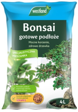 podloze-do-bonsai-ziemia-seramis-4l-westland.jpg