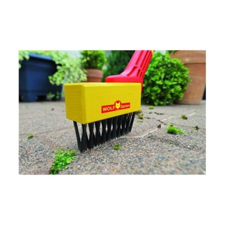 fb-m-szczotka-do-szczelin-wolf-3.jpg