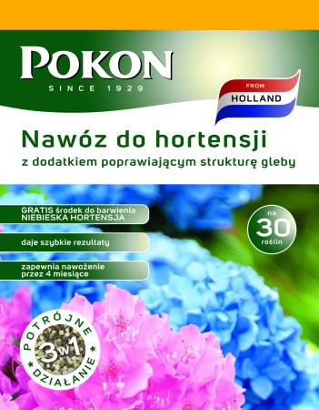 pokon_nawoz-do-hortensji-1kg.jpg