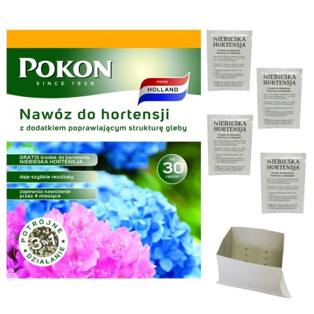 pokon_nawoz-do-hortensji-srodek-do-barwienia-3w1-1kg.jpg