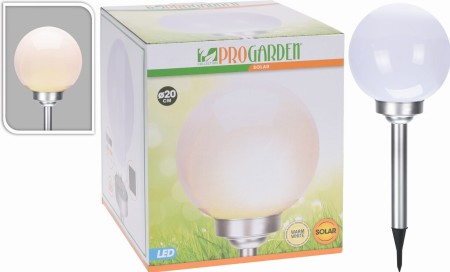 lampa-solarna-led-20cm-kula-biala-cieply-kolor-DX9200790.jpg