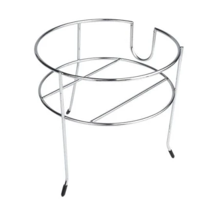 stojak-pod-sloik-z-kranikiem-dystrybutor.JPG
