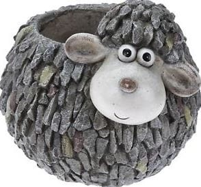 Przejdź do produktu Osłonka owca MGO 964912