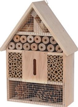 domek-dla-owadow-pozyte-30cm.JPG