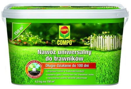 compo-nawoz-do-trawy-uniwersalny-4-5-kg.JPG