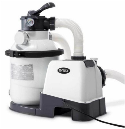 pompa-piaskowa-do-basenu-intex-26646.JPG