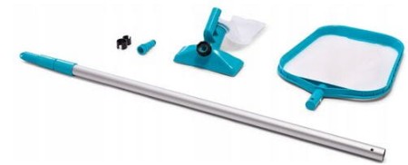 zestaw-do-czyszczenia-basenu-szczotka-odkurzacz-siatka-28002-intex.JPG