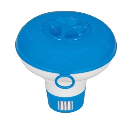 pojemnik-dozownik-na-chlor-do-basenu-intex-29040.jpg
