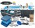 basen-ogrodowy-stelazowy-549-x-274-x-132-intex-26356-GN.jpg