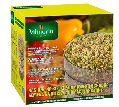 kielkownica-naczynie-do-kielkowania-vilmorin.JPG