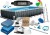 basen-intex-975x488x132-26374gn-15w1.jpg