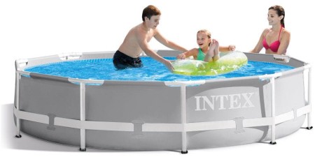 intex-basen-stelazowy-305cm-26700.JPG
