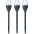 lampa-solarna-czarna-ogrodowa-3szt-zestaw.jpg